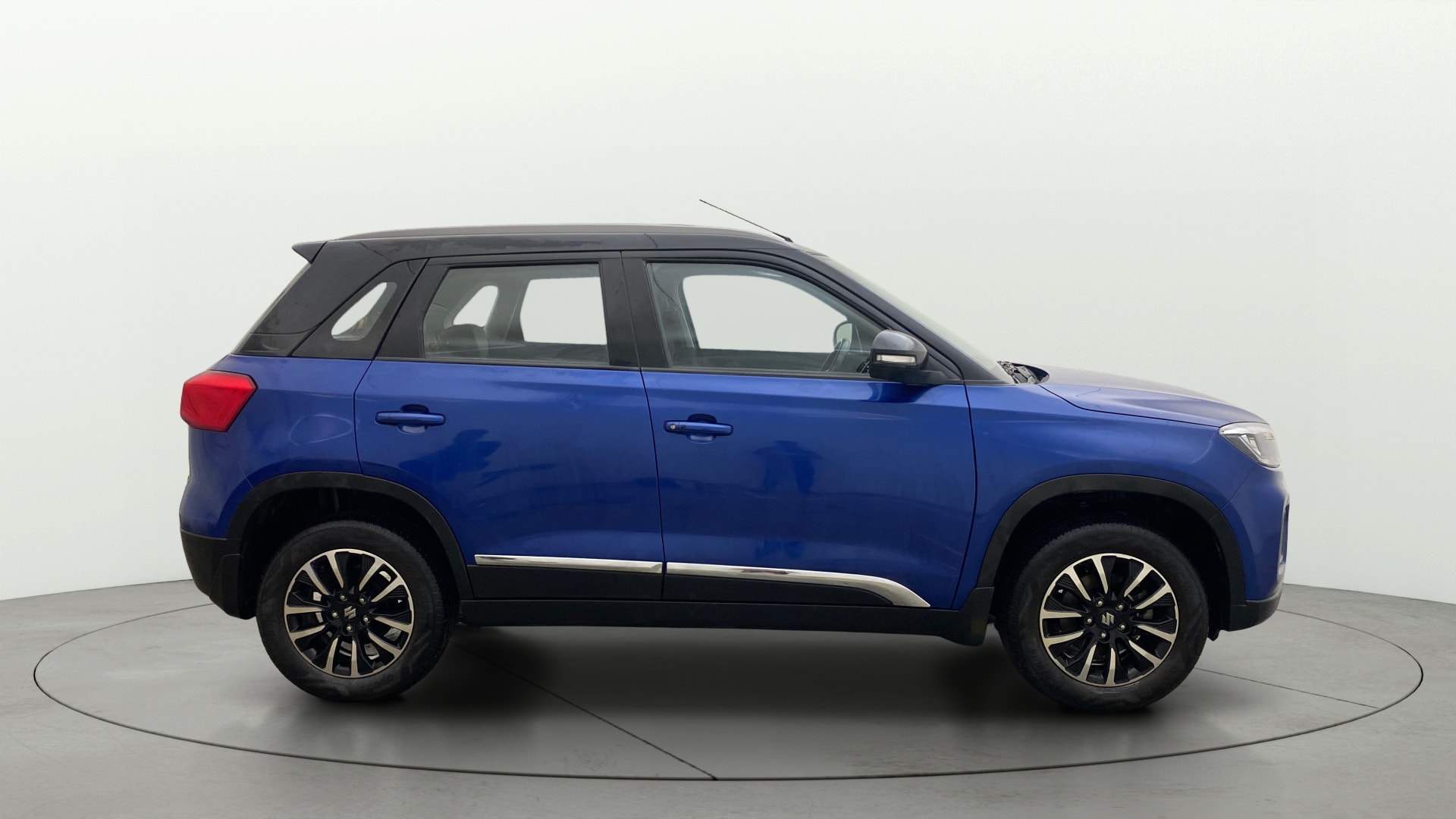 Used 2022 Maruti Suzuki 1000 Used 2022 Maruti Suzuki 1000