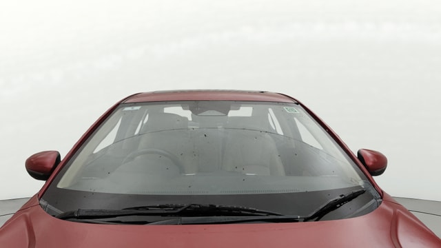View Honda City ZX Image 32 Used Honda City ZX Image 32