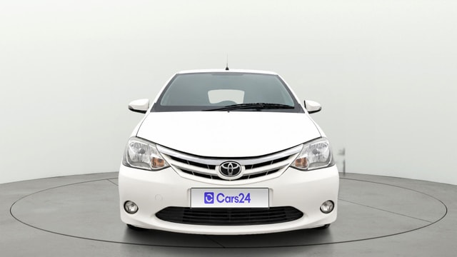 View Toyota Etios Liva Image 1 Used Toyota Etios Liva Image 1