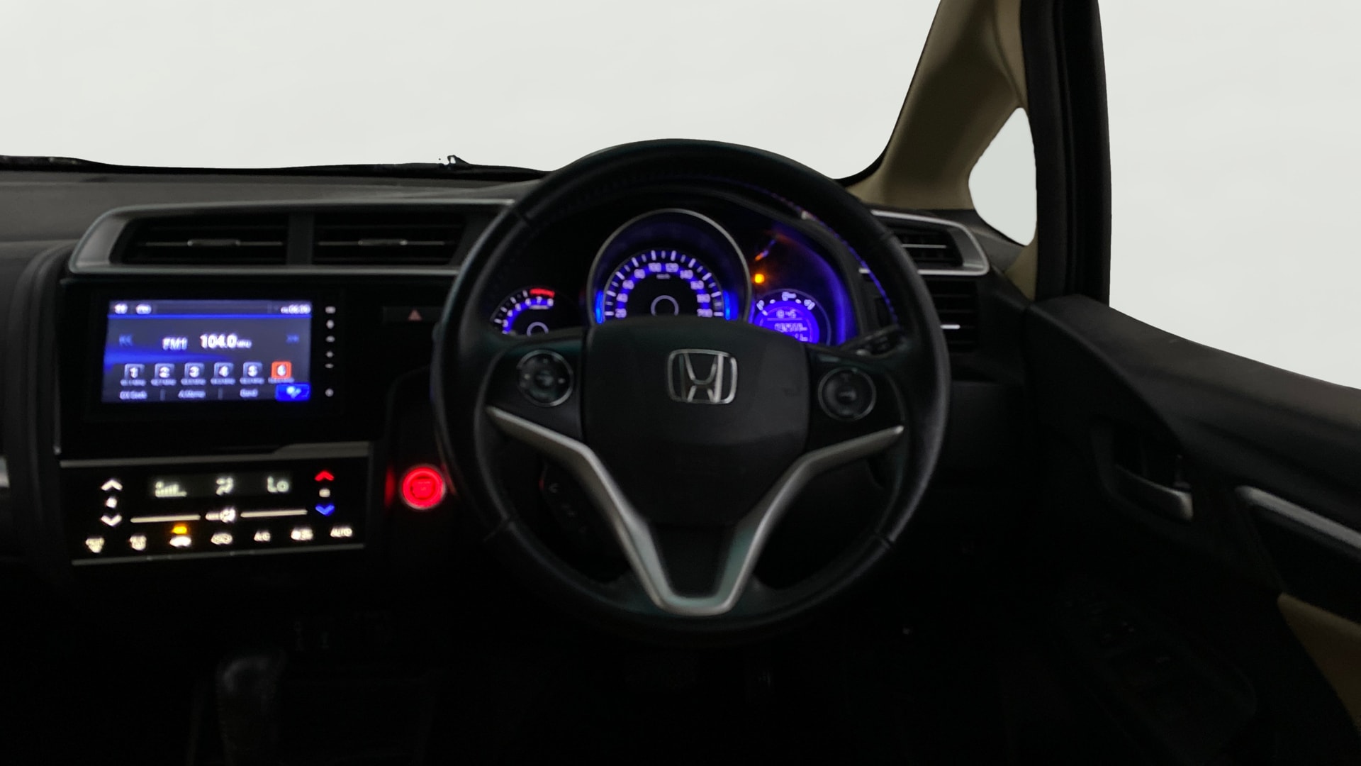 View 2022 Honda Jazz E MT Diesel Image 21 Used 2022 Honda Jazz E MT Diesel Image 21