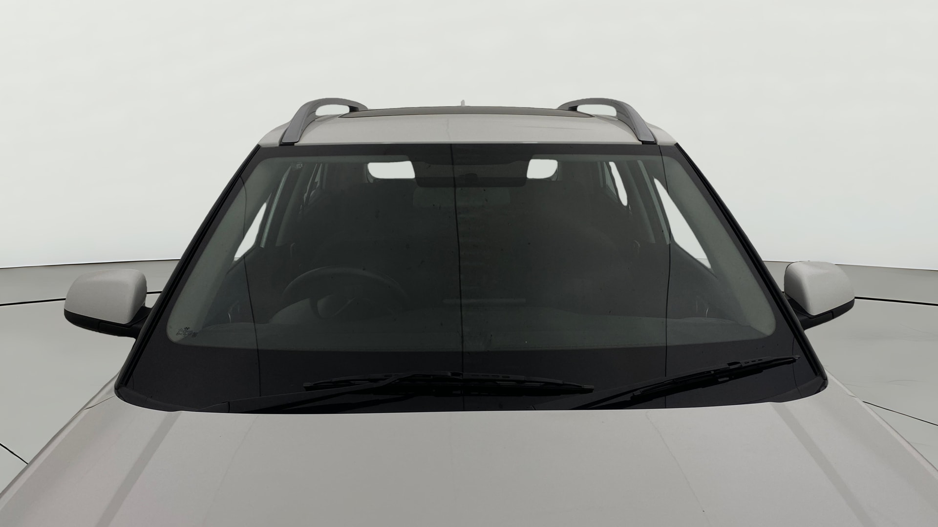 Used 2022 Hyundai Venue Used 2022 Hyundai Venue