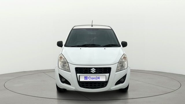 View Maruti Suzuki 1000 Image 1 Used Maruti Suzuki 1000 Image 1