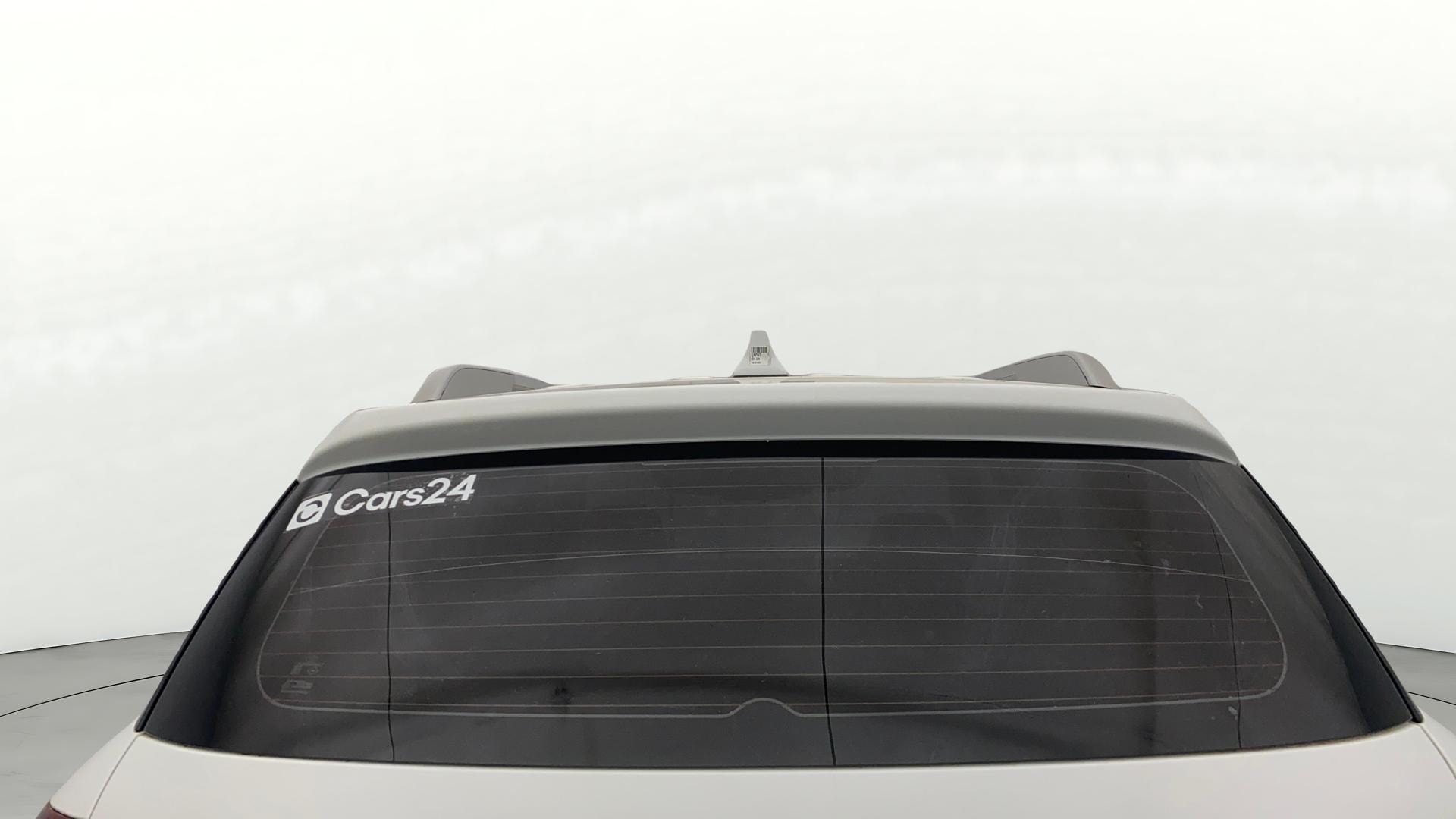 Used 2020 Hyundai Venue Used 2020 Hyundai Venue