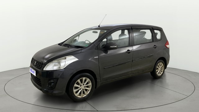 View Maruti Suzuki 1000 Image 35 Used Maruti Suzuki 1000 Image 35