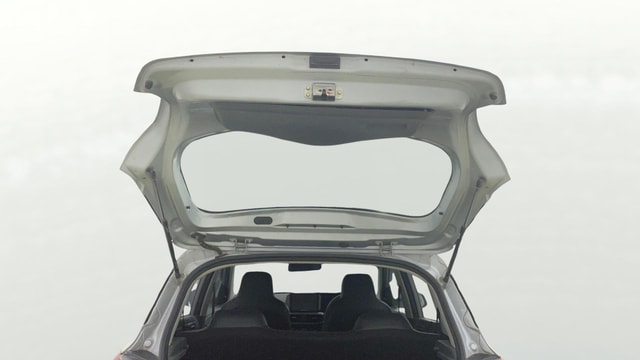 View Hyundai Grand i10 Nios Image 16 Used Hyundai Grand i10 Nios Image 16
