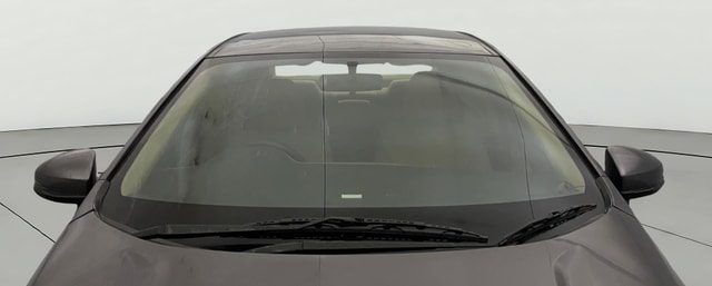 View Honda City Image 39 Used Honda City Image 39