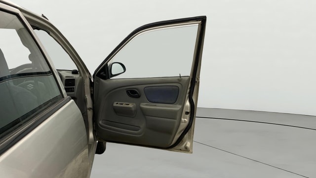 View Maruti Suzuki Alto K10 Image 43 Used Maruti Suzuki Alto K10 Image 43