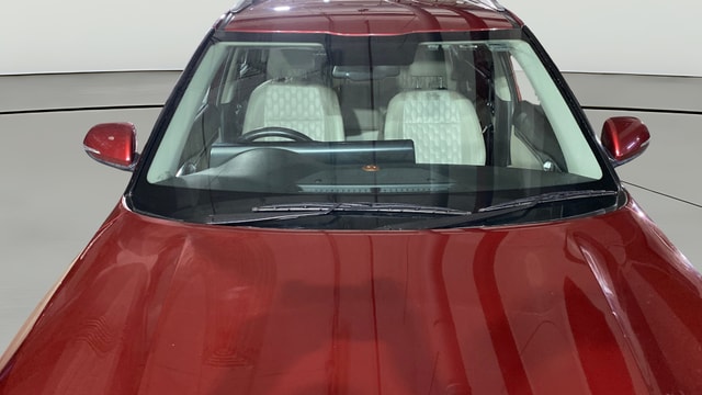 View Kia Seltos Image 31 Used Kia Seltos Image 31