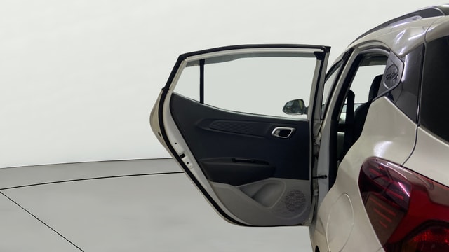 View Hyundai Grand i10 Nios Image 22 Used Hyundai Grand i10 Nios Image 22