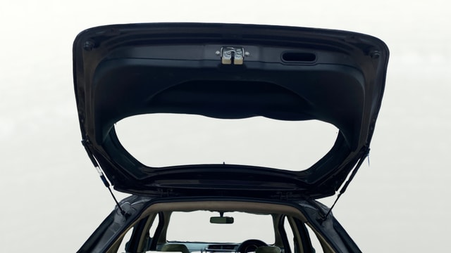 View Honda Jazz Image 17 Used Honda Jazz Image 17