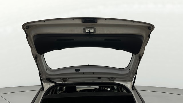View Hyundai Elite i20 Image 30 Used Hyundai Elite i20 Image 30