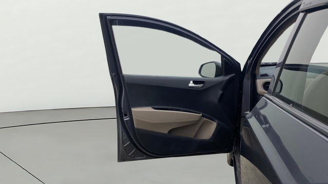 View Hyundai Grand i10 Image 31 Used Hyundai Grand i10 Image 31