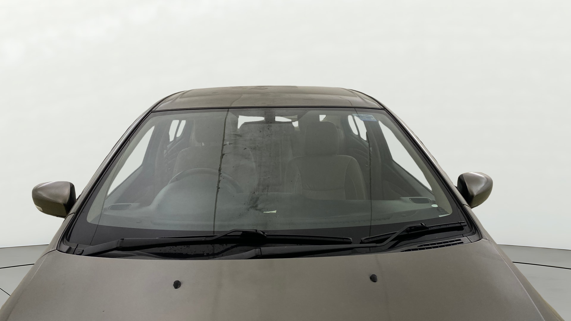 View 2020 Maruti Suzuki 1000 Base Variant Image 31 Used 2020 Maruti Suzuki 1000 Base Variant Image 31