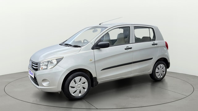 View Maruti Suzuki 1000 Image 34 Used Maruti Suzuki 1000 Image 34