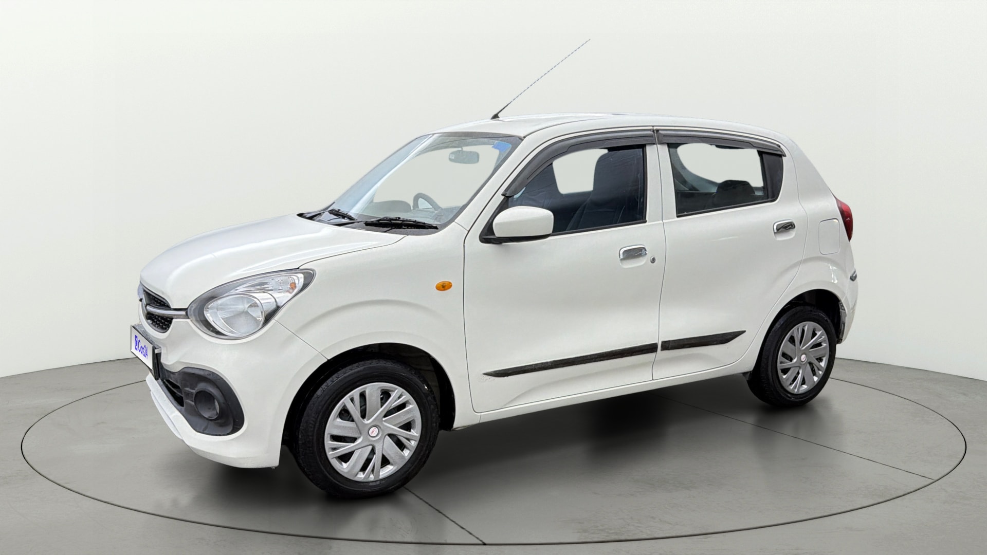Used 2023 Maruti Suzuki 1000 Used 2023 Maruti Suzuki 1000