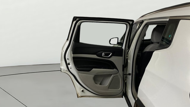 View Jeep Compass Image 14 Used Jeep Compass Image 14