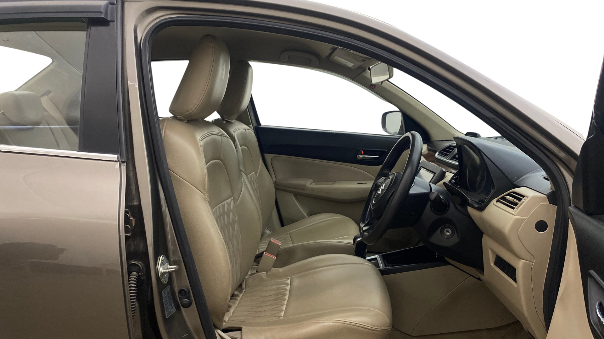 View 2019 Maruti Suzuki 1000 Base Variant Image 26 Used 2019 Maruti Suzuki 1000 Base Variant Image 26