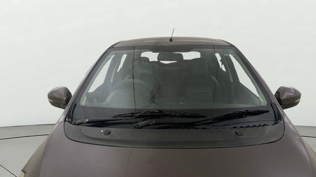 View Tata Tiago Image 30 Used Tata Tiago Image 30