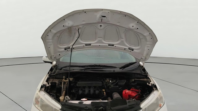View Honda City Image 32 Used Honda City Image 32