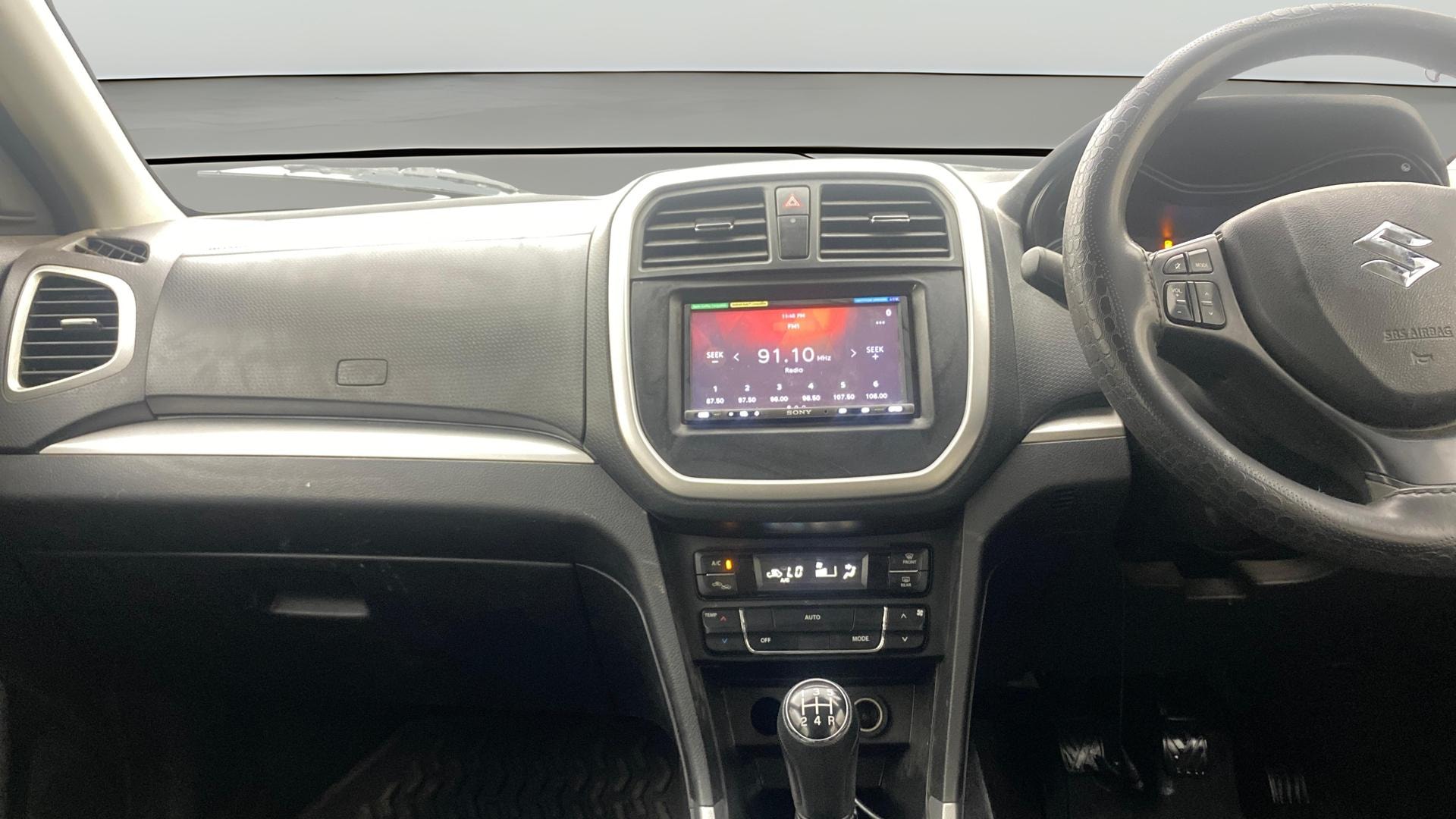 Used 2022 Maruti Suzuki 1000 Used 2022 Maruti Suzuki 1000