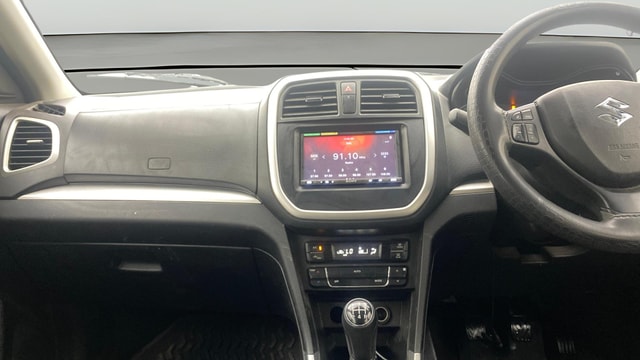 View Maruti Suzuki 1000 Image 18 Used Maruti Suzuki 1000 Image 18