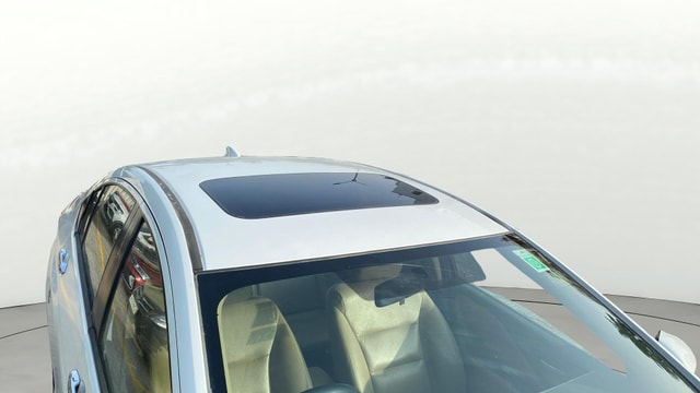 View Honda City Image 5 Used Honda City Image 5