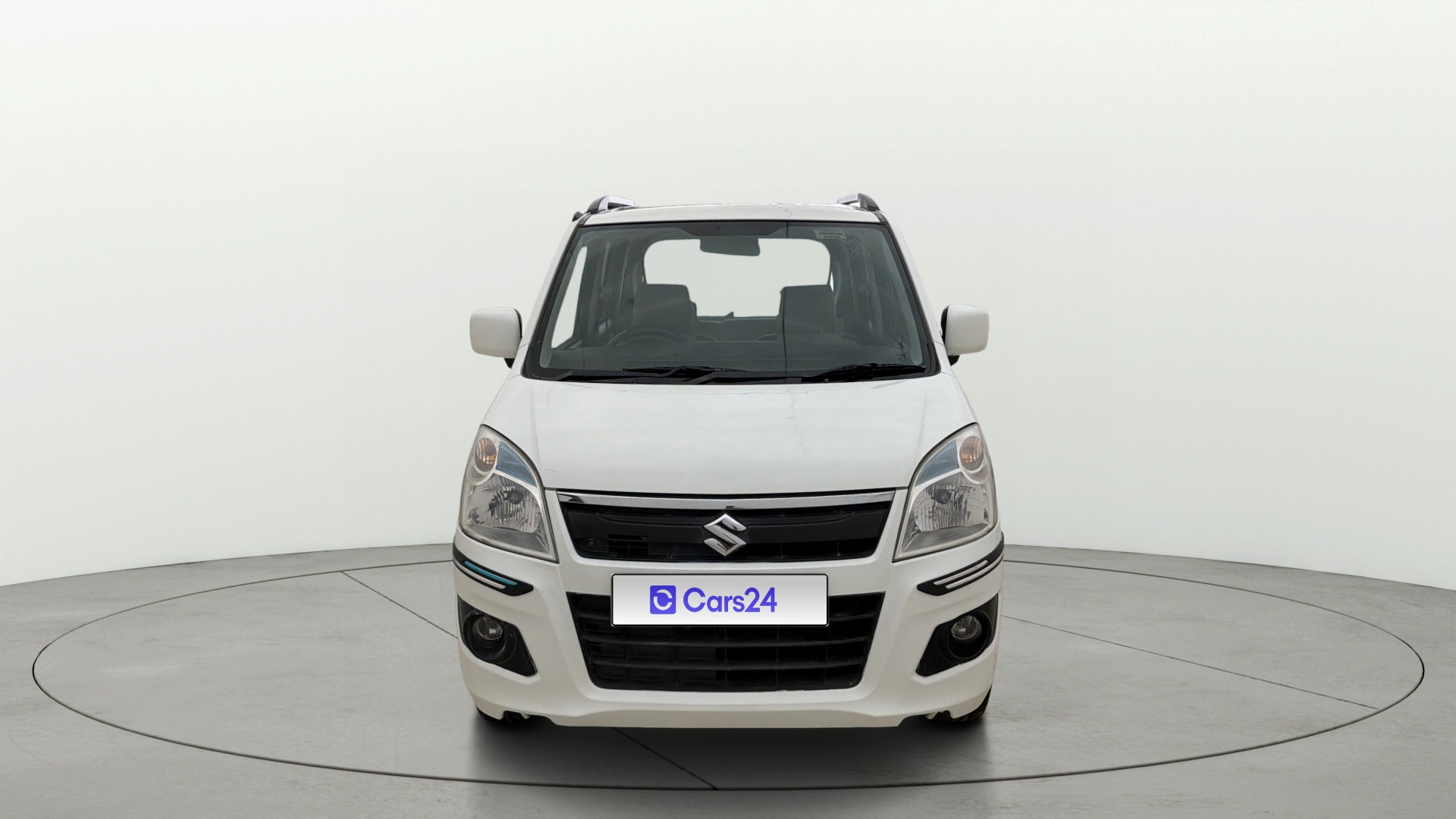 Used 2016 Maruti Suzuki 1000 Used 2016 Maruti Suzuki 1000