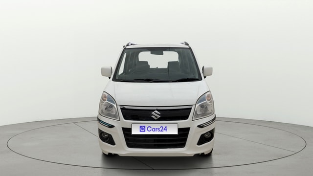 View Maruti Suzuki 1000 Image 1 Used Maruti Suzuki 1000 Image 1