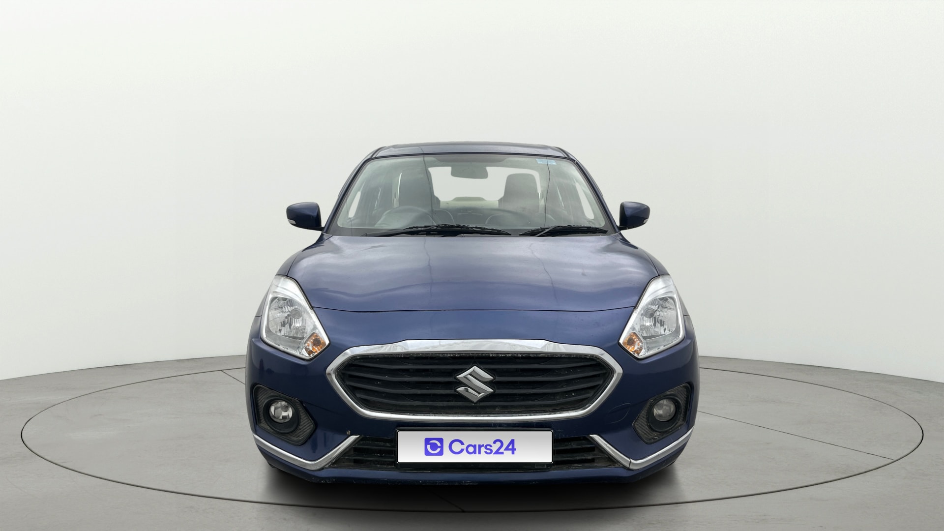 Used 2018 Maruti Suzuki 1000 Used 2018 Maruti Suzuki 1000