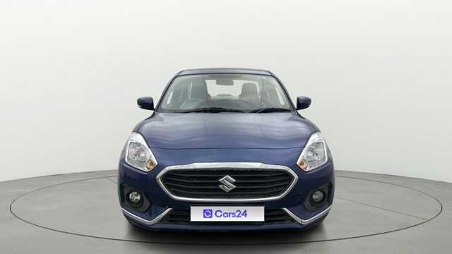 View Maruti Suzuki 1000 Image 1 Used Maruti Suzuki 1000 Image 1