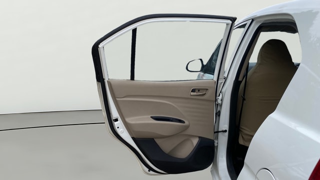 View Hyundai New Santro Image 22 Used Hyundai New Santro Image 22