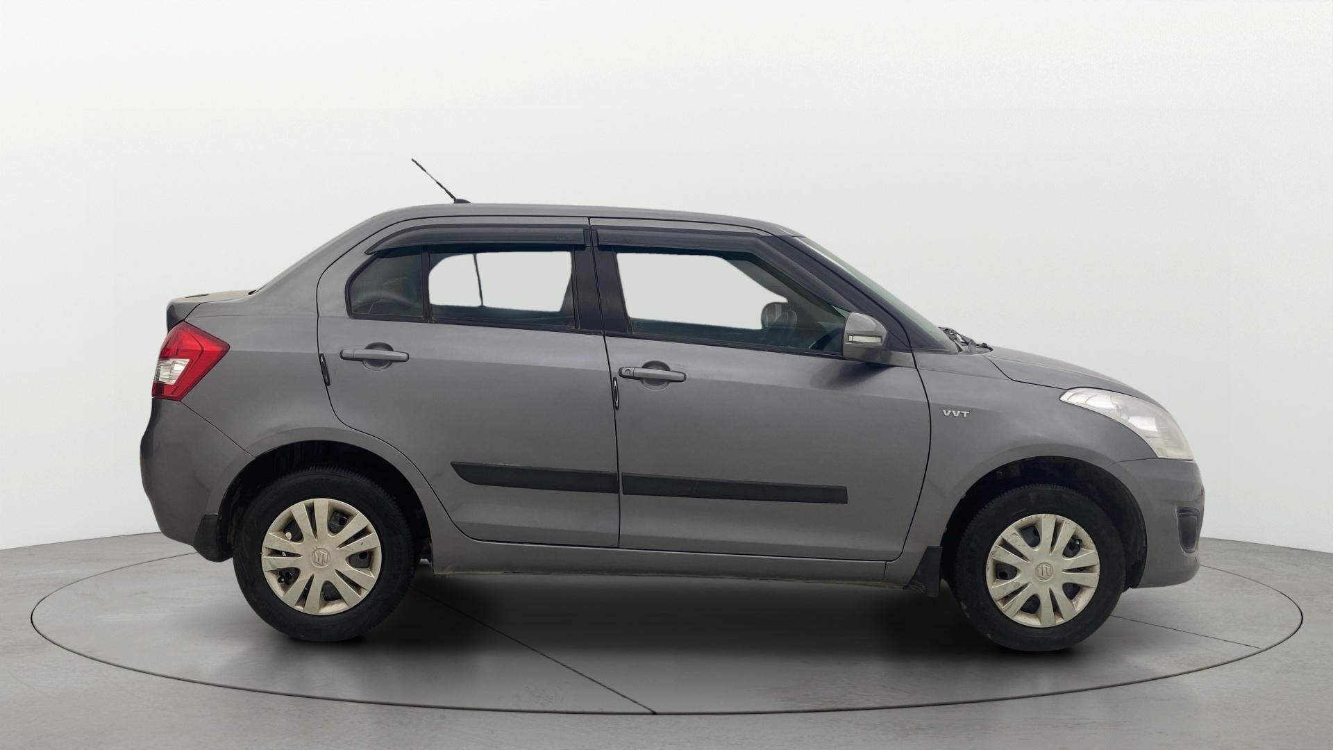 View 2014 Maruti Suzuki 1000 Base Variant Image 8 Used 2014 Maruti Suzuki 1000 Base Variant Image 8