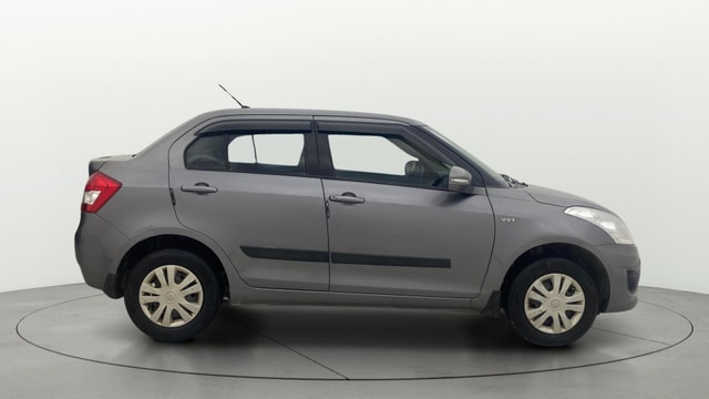 View Maruti Suzuki 1000 Image 8 Used Maruti Suzuki 1000 Image 8