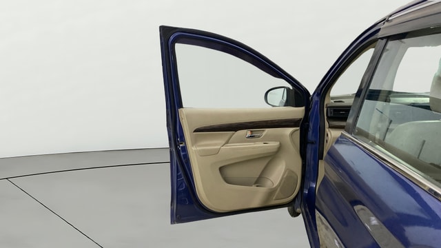 View Maruti Suzuki 1000 Image 32 Used Maruti Suzuki 1000 Image 32