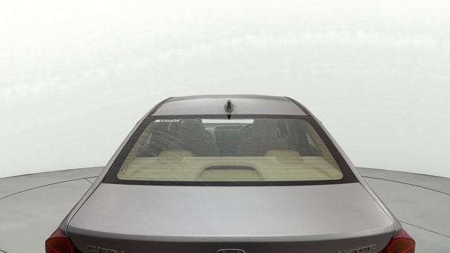View Honda City Image 5 Used Honda City Image 5