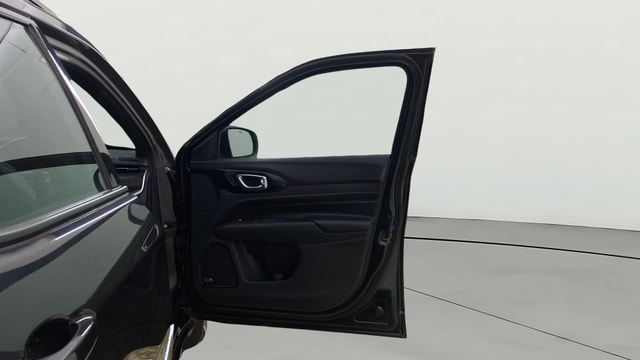 View Jeep Compass Image 48 Used Jeep Compass Image 48