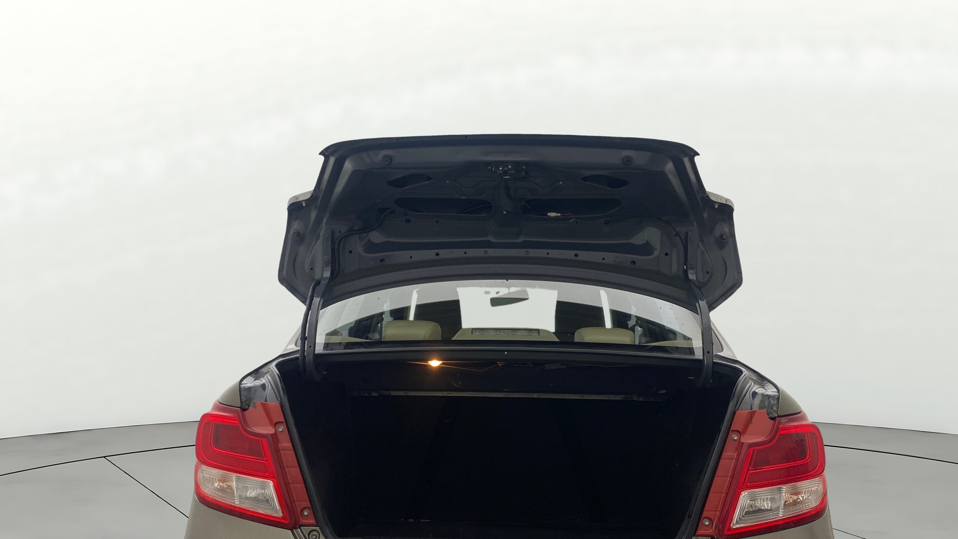 Used 2019 Maruti Suzuki 1000 Used 2019 Maruti Suzuki 1000