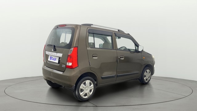 View Maruti Suzuki 1000 Image 43 Used Maruti Suzuki 1000 Image 43