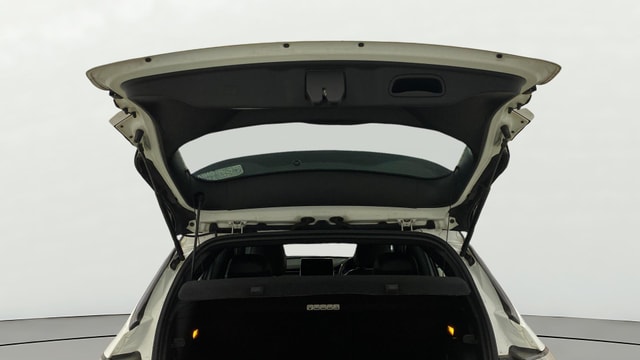 View Jeep Compass Image 16 Used Jeep Compass Image 16