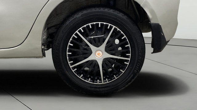 View Maruti Suzuki 1000 Image 11 Used Maruti Suzuki 1000 Image 11