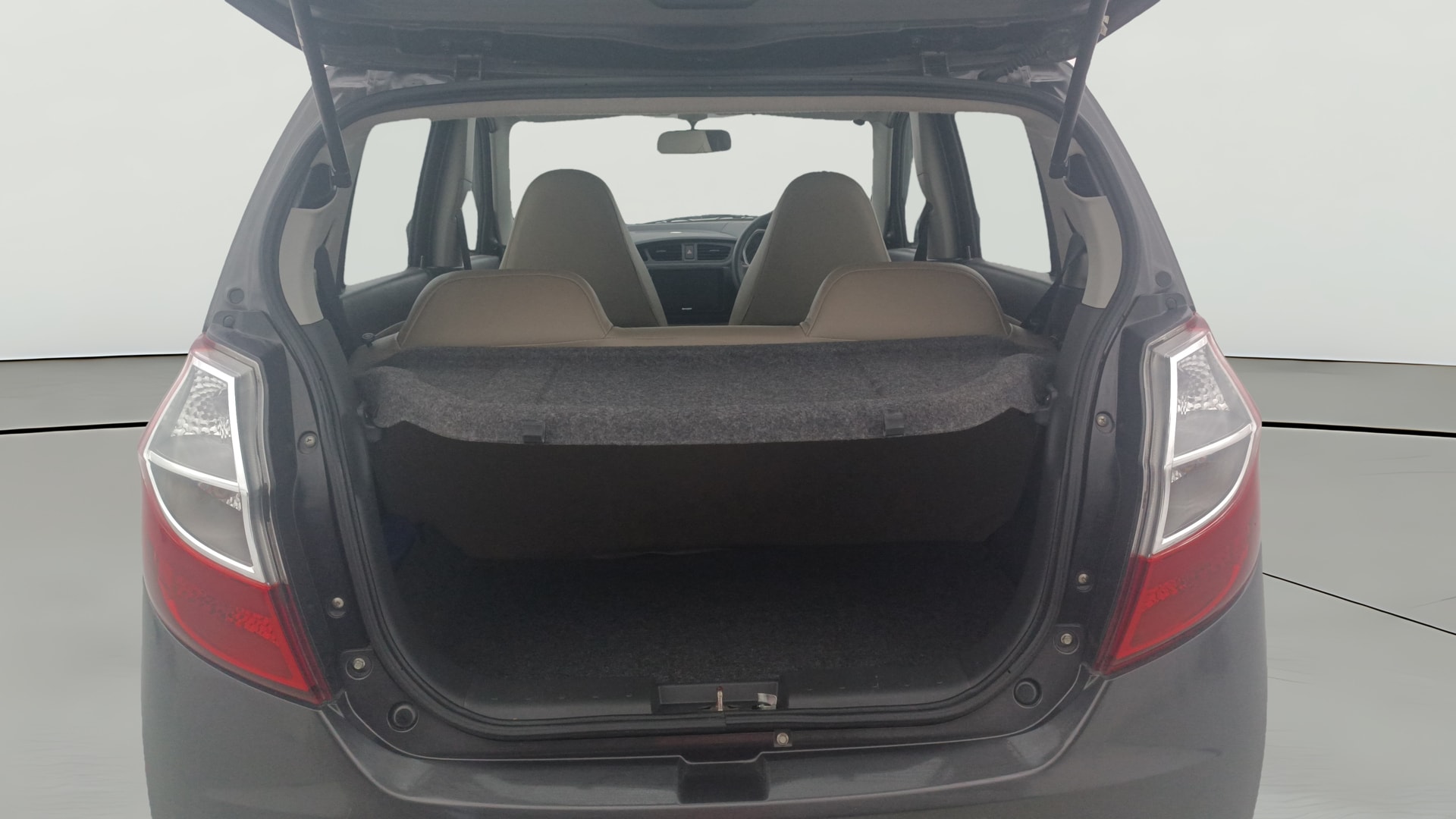Used 2019 Maruti Suzuki Alto K10 Used 2019 Maruti Suzuki Alto K10