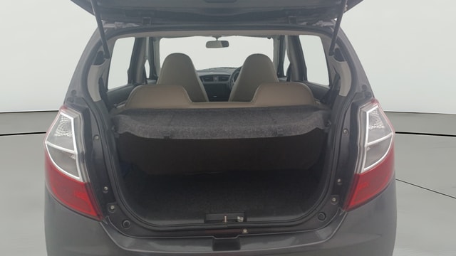 View Maruti Suzuki Alto K10 Image 37 Used Maruti Suzuki Alto K10 Image 37
