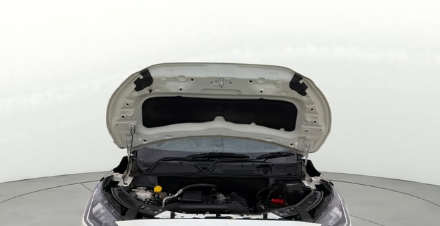 View Nissan Magnite Image 19 Used Nissan Magnite Image 19