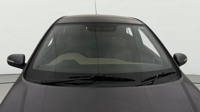 View Hyundai Elite i20 Image 30 Used Hyundai Elite i20 Image 30
