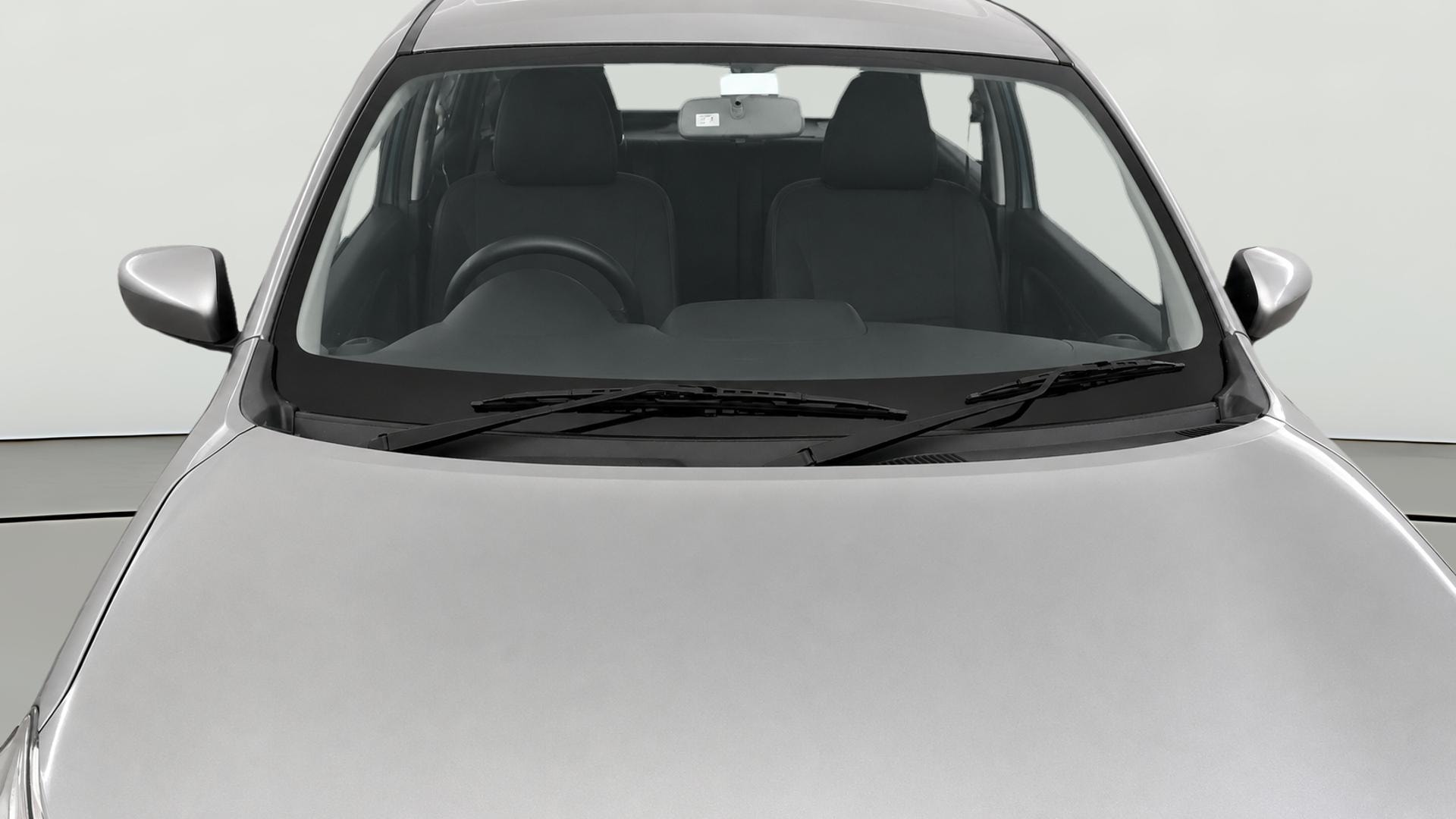 Used 2024 Maruti Suzuki 1000 Used 2024 Maruti Suzuki 1000