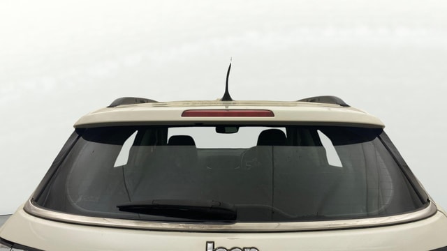 View Jeep Compass Image 4 Used Jeep Compass Image 4