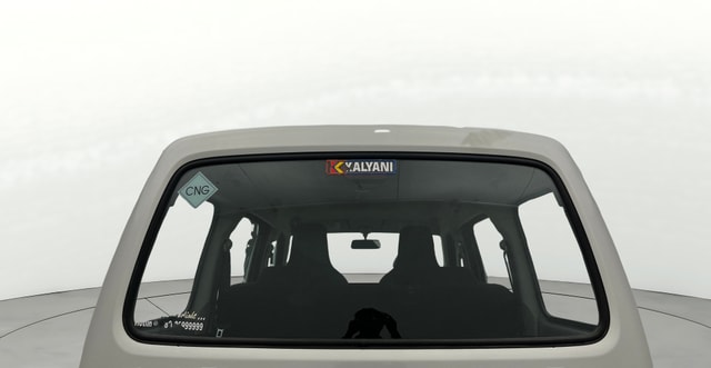 View Maruti Suzuki 1000 Image 3 Used Maruti Suzuki 1000 Image 3