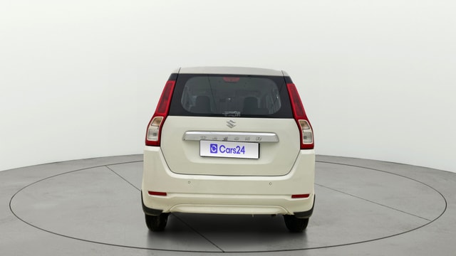 View Maruti Suzuki 1000 Image 38 Used Maruti Suzuki 1000 Image 38