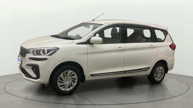 View Maruti Suzuki 1000 Image 37 Used Maruti Suzuki 1000 Image 37