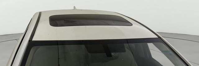 View Honda City ZX Image 7 Used Honda City ZX Image 7
